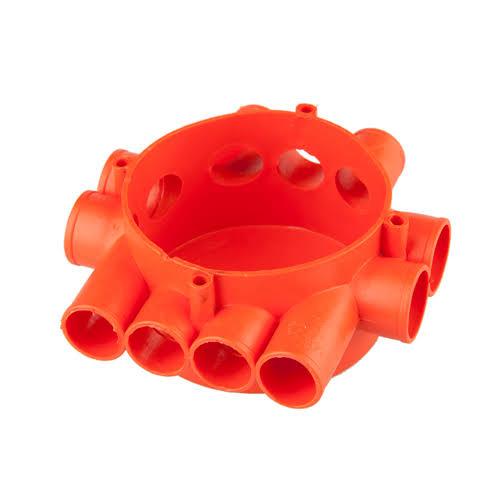 Normal buat – 1000