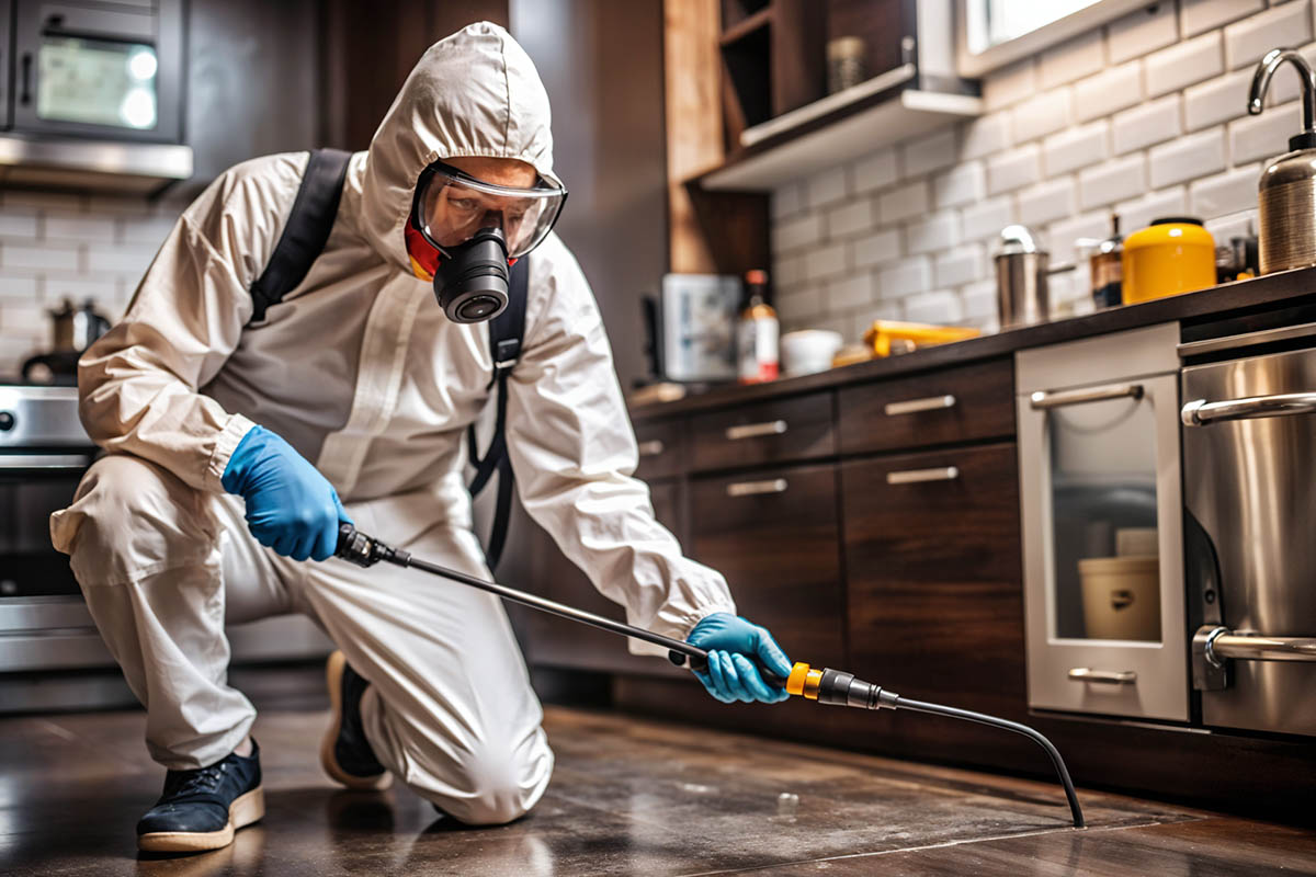 Demo Hizmet Başlığı 1