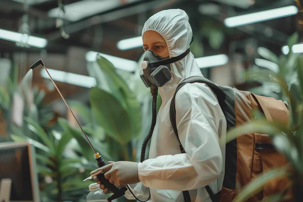 Demo Hizmet Başlığı 2