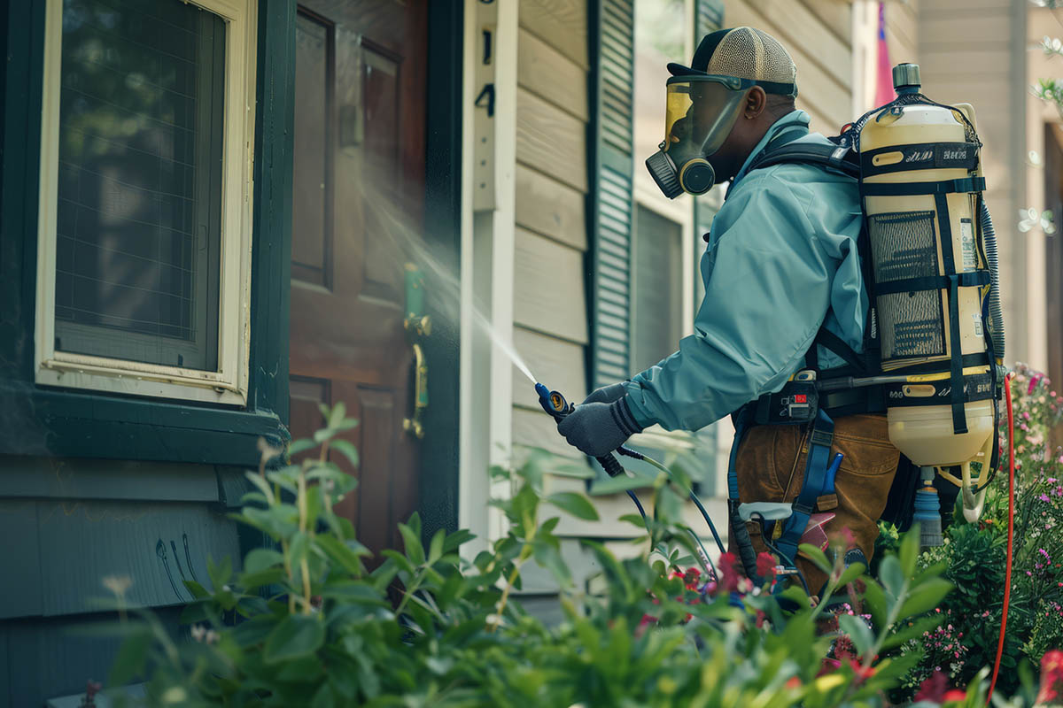 Demo Hizmet Başlığı 4