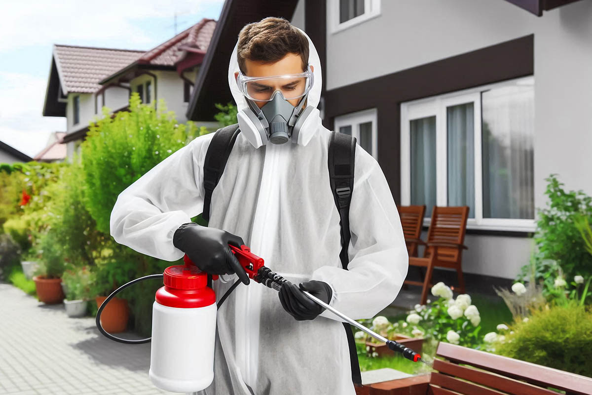 PANEL GÖRÜNTÜLERİ