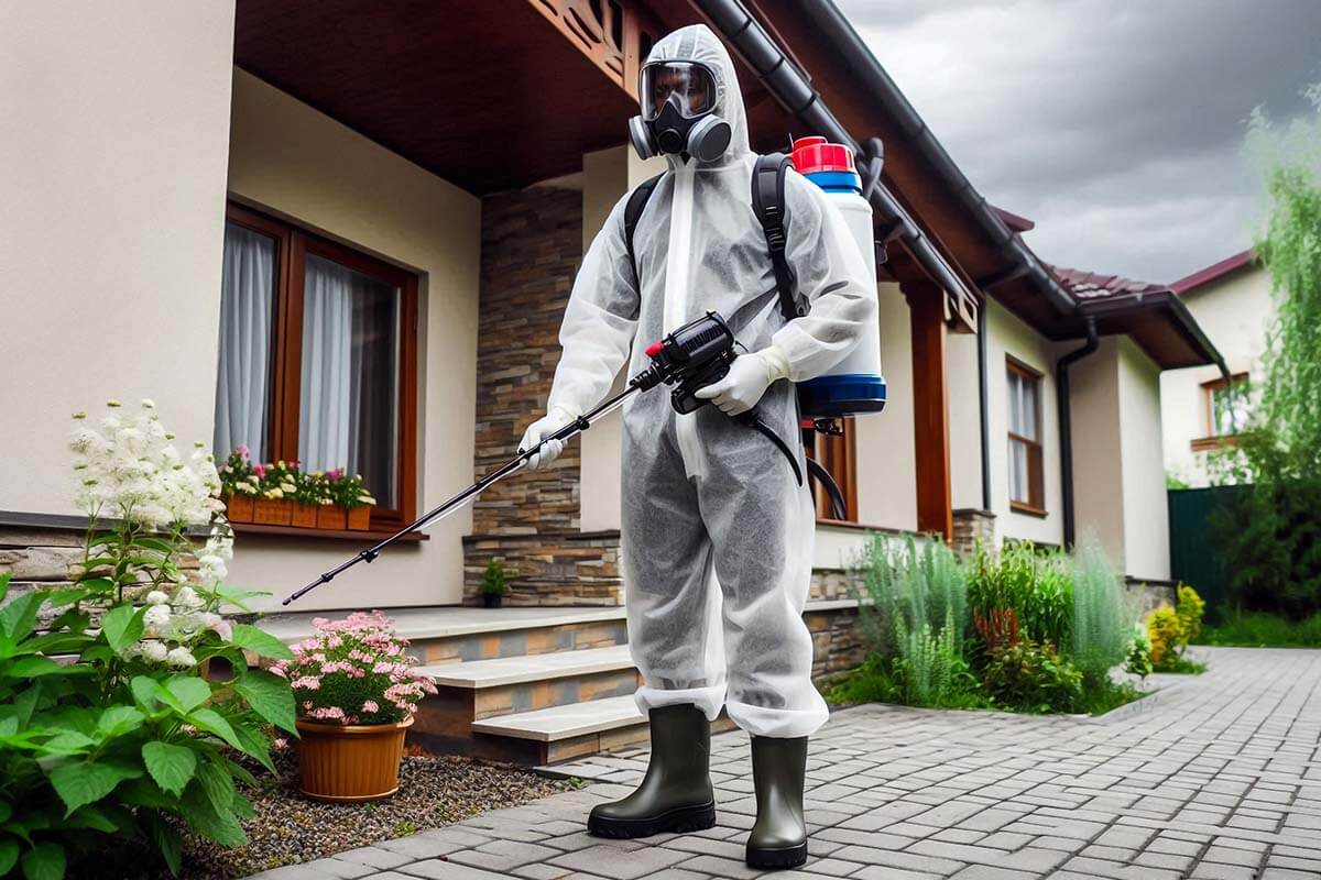 PANEL GÖRÜNTÜLERİ